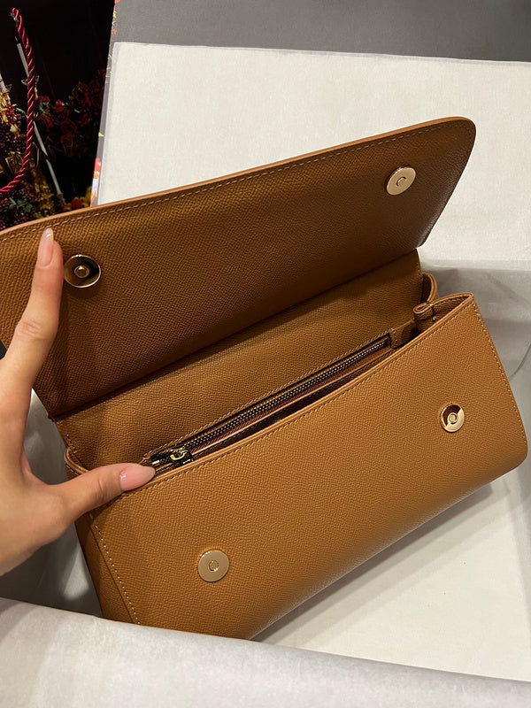 Ozarra - DG Bags - 391