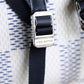 Ozarra Fashion Lu-Vi bags - 9772