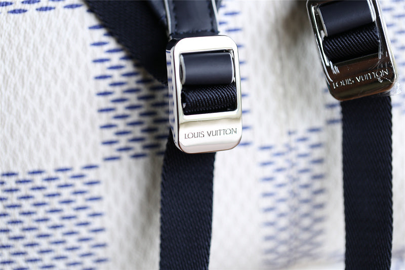 Ozarra Fashion Lu-Vi bags - 9772