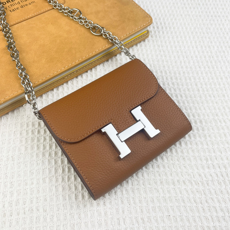 Ozarra - HMS Bags - 325