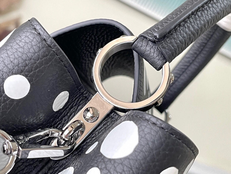 Fashion Lu-Vi bags - 4000