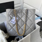 Ozarra - CHL Bags - 7579