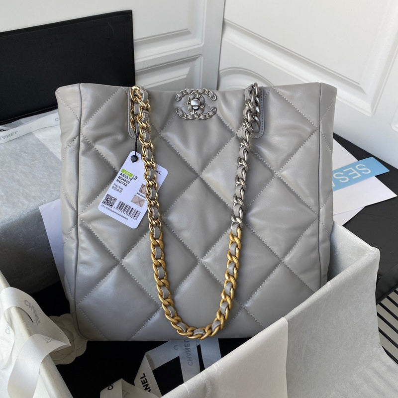 Ozarra - CHL Bags - 7579