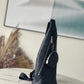Fashion Lu-Vi bags - 4284