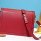 Ozarra Fashion Lu-Vi bags - 8128