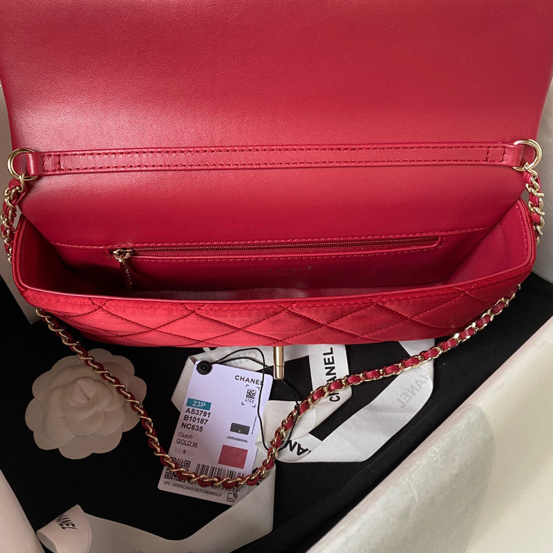 Ozarra - CHL Bags - 7515