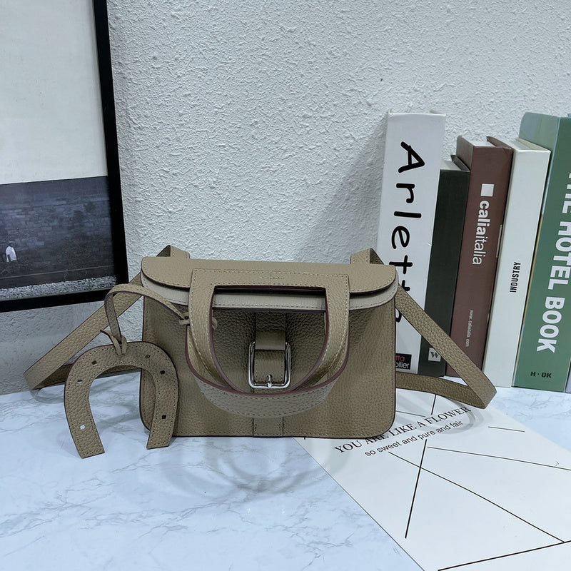 Ozarra - HMS Bags - 093