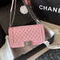 Ozarra - CHL Bags - 6847