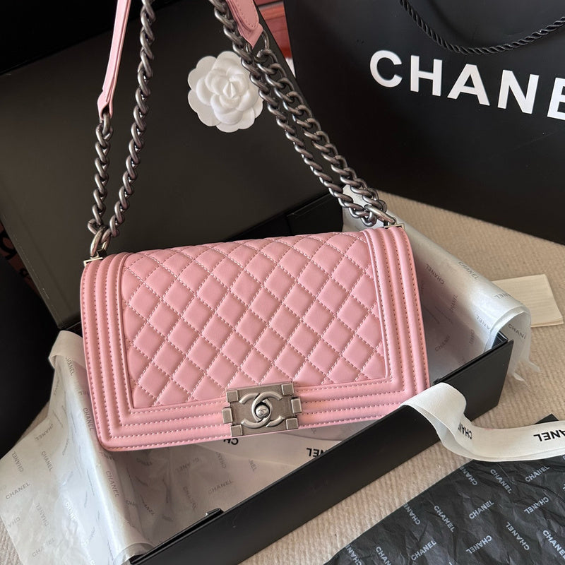 Ozarra - CHL Bags - 6847
