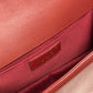 Ozarra - CHL Bags - 7471