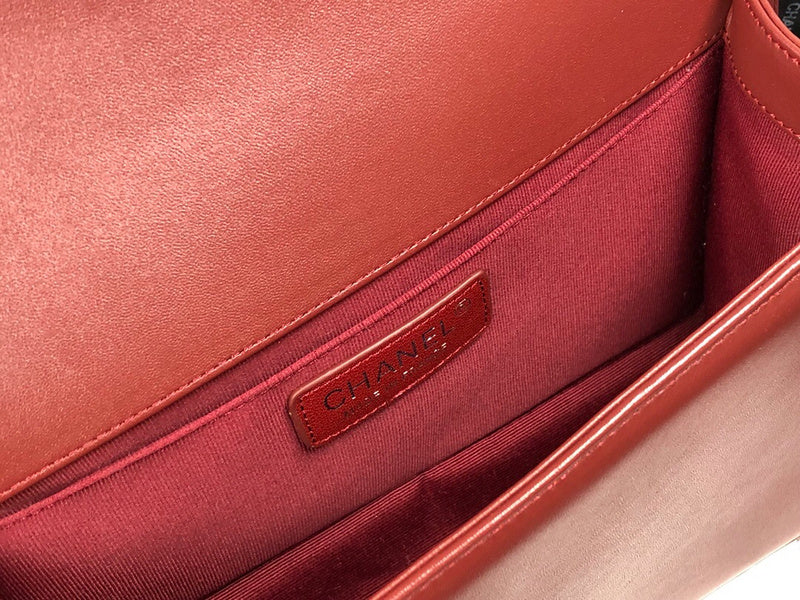 Ozarra - CHL Bags - 7471