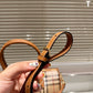 Ozarra Fashion -BBR Bags - 046