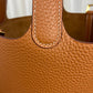Ozarra - HMS Bags - 037