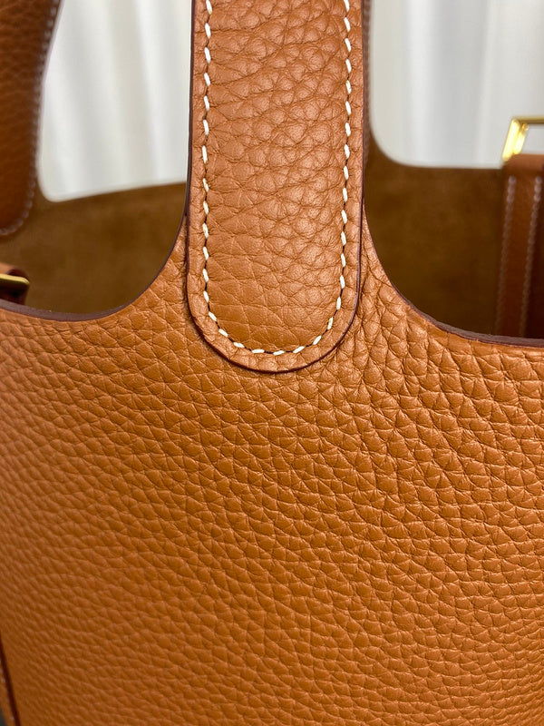 Ozarra - HMS Bags - 037