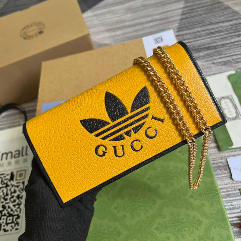 Ozarra - GCI Bags - 4271