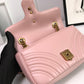 Ozarra - GG Bags - 2351