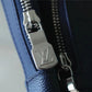 Ozarra Fashion Lu-Vi bags - 9959