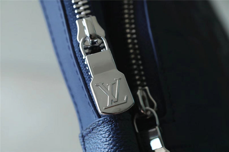 Ozarra Fashion Lu-Vi bags - 9959