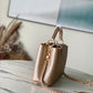 Fashion Lu-Vi bags - 4054