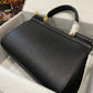 Ozarra - DG Bags - 387