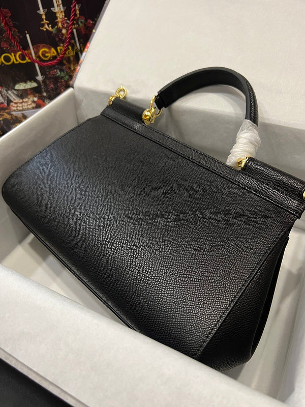 Ozarra - DG Bags - 387