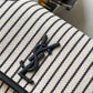 Ozarra - SLY Bags 396