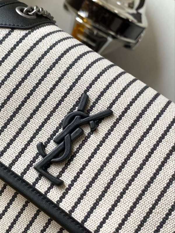 Ozarra - SLY Bags 396