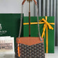 OZ - GYO Bags - 025