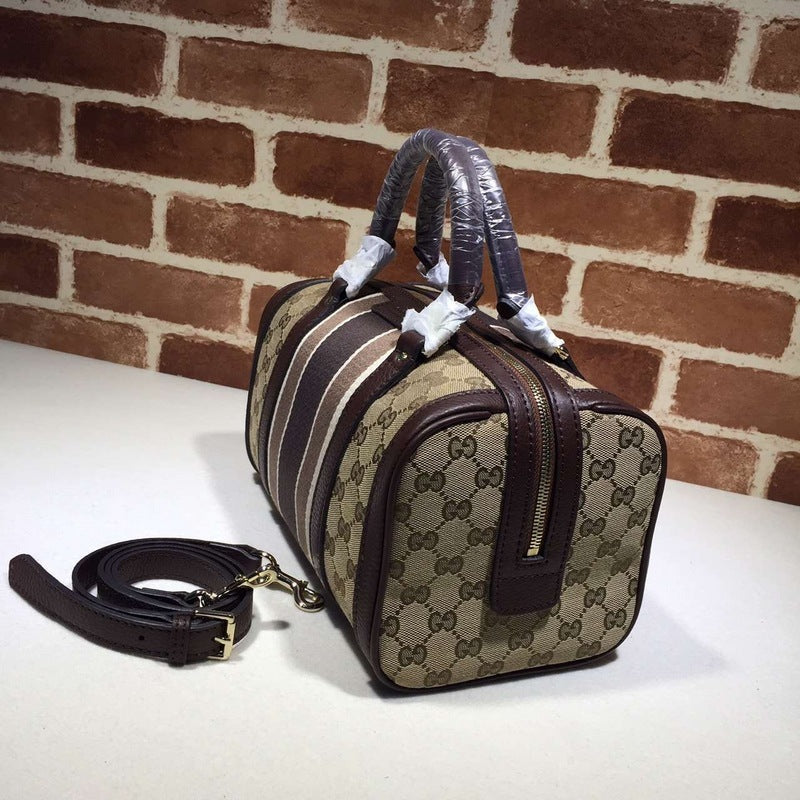 BAB - GCI Bags - 1176