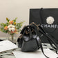 Ozarra - CHL Bags - 191