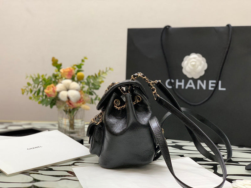 Ozarra - CHL Bags - 191