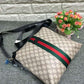 Ozarra - GCI Bags - 2384