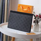 Ozarra Fashion Lu-Vi bags - 17714
