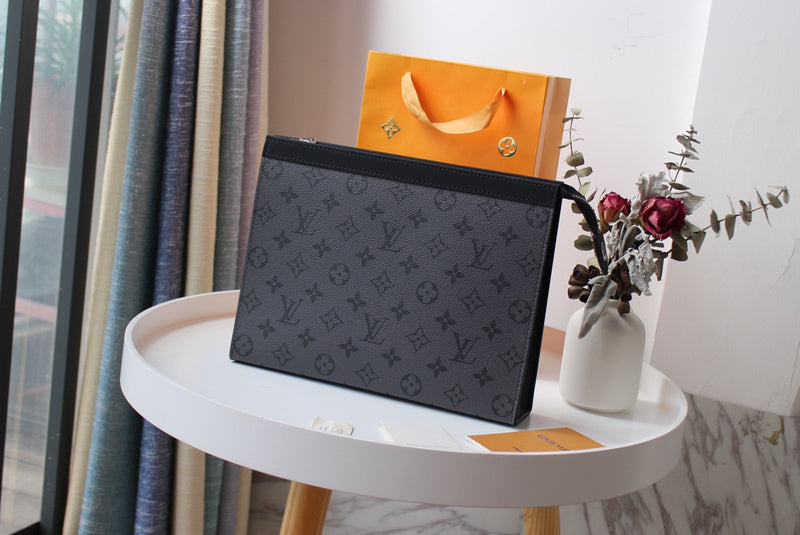 Ozarra Fashion Lu-Vi bags - 17714
