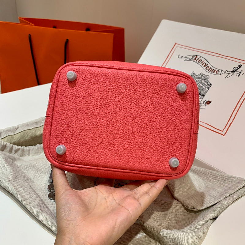 Ozarra - HMS Bags - 990