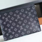 Ozarra Fashion Lu-Vi bags - 10891