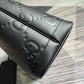 Ozarra - GCI Bags - 5378