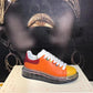 Ozarra Luxury - AQ Men SHoes - 437