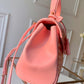 Ozarra Luxury - LOV Bags - 2935
