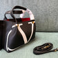 OZ - VEL Bags - 1370