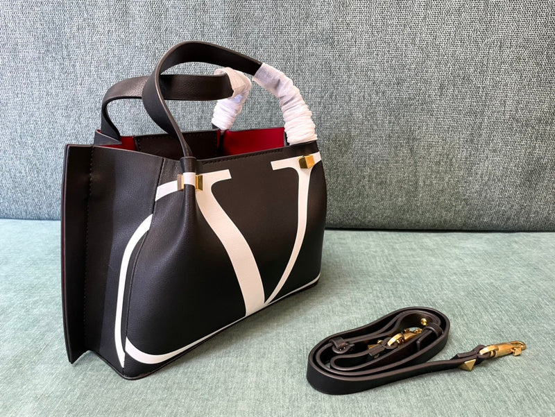 OZ - VEL Bags - 1370