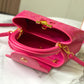 Ozarra - GUKI Women Bags - 1424