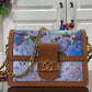 Fashion Lu-Vi bags - 2463