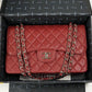 Ozarra - CHL Bags - 7456