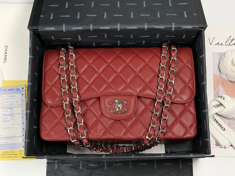 Ozarra - CHL Bags - 7456