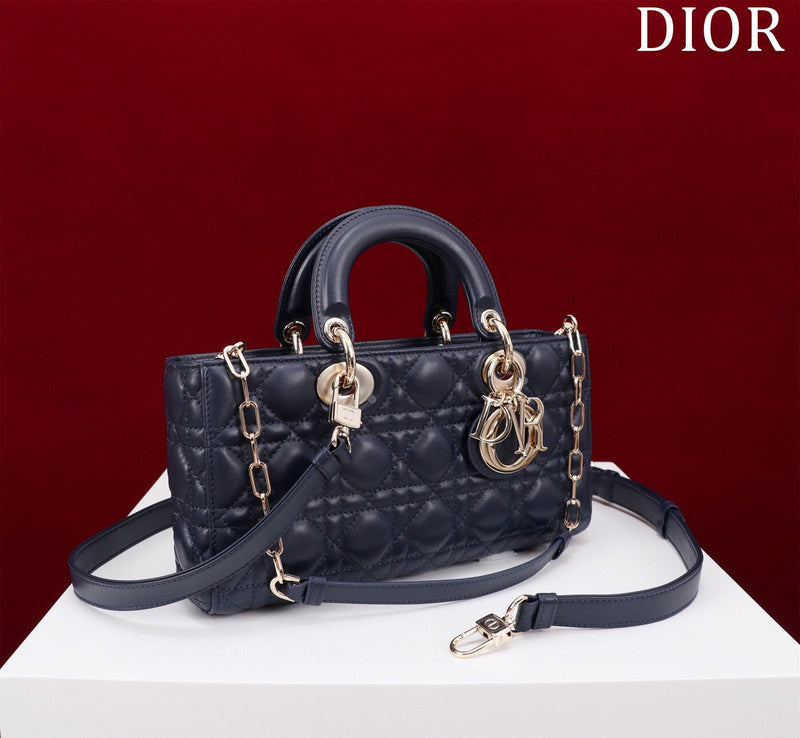 Ozarra - Dir Bags - 173