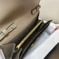 Ozarra - HMS Bags - 976