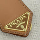 Ozarra Luxury - PD Bags - 027