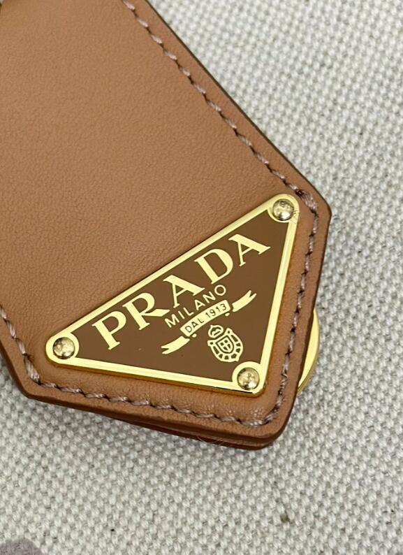 Ozarra Luxury - PD Bags - 027
