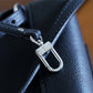 Ozarra - LUV Bags - 043